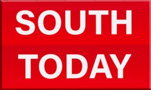 South Today